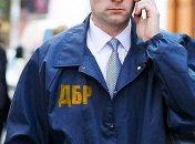 Для расследования "дел Майдана" создадут особый отдел 