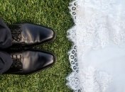 Рада не разрешила жителям ОРДЛО и Крыма регистрировать брак за день