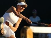 Свитолина и Киченок окончательно покинули Уимблдон-2018