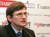 В ЦИК напомнили наблюдателям, что "цыплят по осени считают"