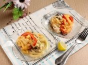 Такую рыбку будут просить часто