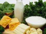 Вся важность витамина D для женщин (Видео)