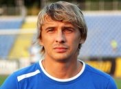 Калиниченко: Украинцу не пройти тренерские курсы в Москве