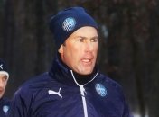 Президент "Олимпика" о конфликте с телепередачей "Профутбол"