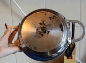 Ці засоби точно є у вас на кухні