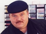 Найдено тело убийцы Михаила Круга