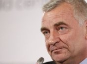 В Минобороны завершили переговоры с ДУК "ПС" о переходе в ВСУ