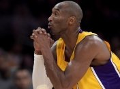Брайант будет играть ограниченное время в НБА