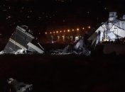 Погибших уже 35: Минтранс Италии будет судиться с оператором рухнувшего моста