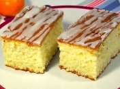 Ваша випічка буде свіжою кілька днів