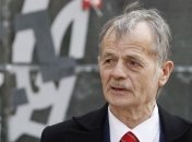 Джемилев прокомментировал новые обвинения России