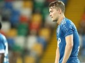 Шикарный гол от де Лигта - в обзоре матча Удинезе - Ювентус (Видео)