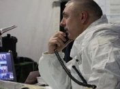 Засветившийся на Донбассе генерал будет командовать российскими миротворцами в Карабахе