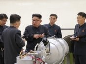 Денуклеаризация КНДР: Ким Чен Ын пытается обмануть Трампа