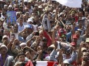 Египет: "Братья-мусульмане" не войдут в новое правительство  