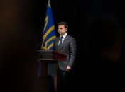 Президент подписал закон о совершенствовании нормирования в строительстве