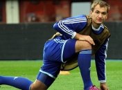 Игрок "Динамо" боится, что украинский футбол станет скучным 