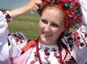 Украинские песни к 8 марта