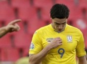 Яремчук - лучший форвард сборной Украины в отборочном цикле Евро-2020 (Видео)