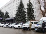 В полиции пояснили свою роль