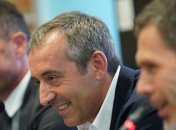 Наставник Милана рассказал о целях команды на следующий сезон