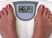 Как справляться с депрессией во время похудения