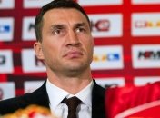 Кличко: Уничтожу Пьянету настолько быстро, насколько это возможно