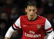 АПЛ. Матчи с участием "Ливерпуля" и "Арсенала"