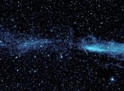 J Space Systems представила аппарат для получения энергии из космоса