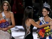 Колумбийские адвокаты подадут иск после скандала на "Мисс Вселенная"