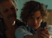 Фильм "Ангел": сюжет, сценарий, актеры и трейлер (Видео)