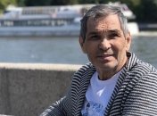 СМИ: Бари Алибасов попал в психушку