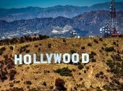 Як святкують День сміху в Голлівуді: смішна добірка відео-розіграшів