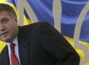 Под Верховной Радой требуют отставки Авакова и Турчинова (Видео)