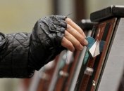 Киевский метрополитен отказался от зеленых жетонов