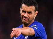 Рома веде переговори з Педро