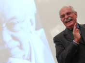 Никита Михалков