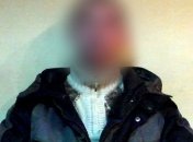 Бывший участник НВФ сдался правоохранителям и ожидает амнистию