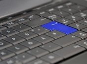 Литва намерена отказаться от программного обеспечения из РФ