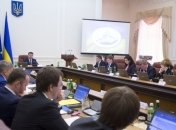 Кабмин продлил действие контрсанкций против РФ