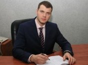 Первым заместителем начальника ГАИ стал экс-советник Авакова