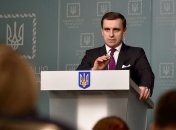 У Порошенко объяснили, почему он заговорил о референдуме по НАТО