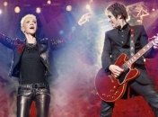 Roxette больше не будет выступать
