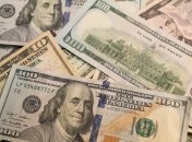 Американская валюта