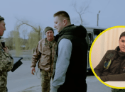 У ОП відреагували на скандали з ТЦК