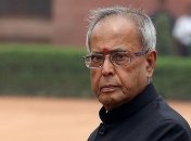 COVID-19 забрал жизнь экс-президента Индии