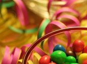 Оригинальные поздравления с Днем рождения в прозе на 12 апреля