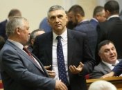 План работы Рады: чем нардепы займутся на текущей неделе