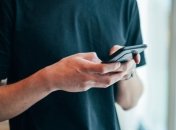 Apple і Google розробили сервіс моніторингу за хворими на Covid-19