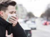 На Тернопольщине подтвердили новые случаи коронавируса